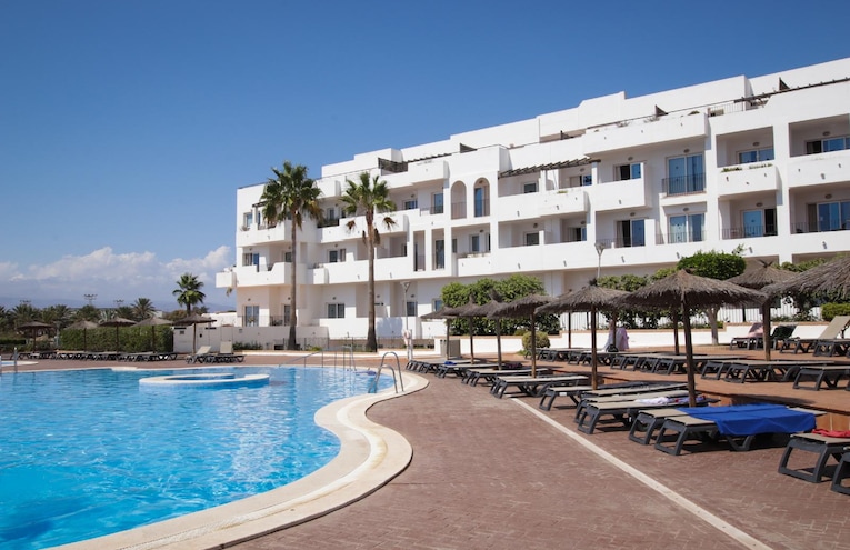 Piscines - 7