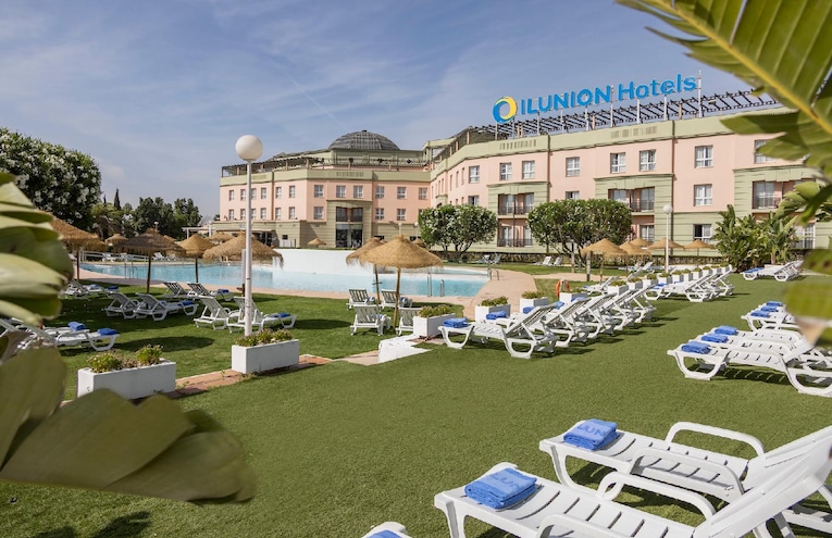 Piscines - 3