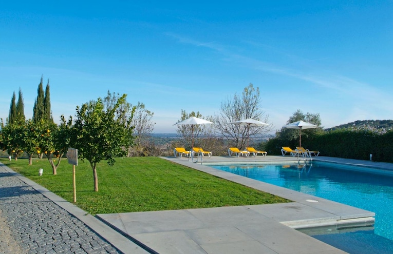 Piscines - 2