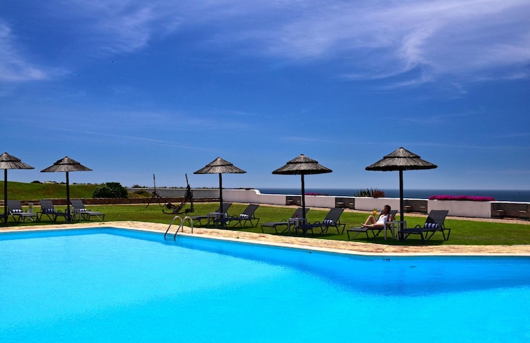 Piscines - 1