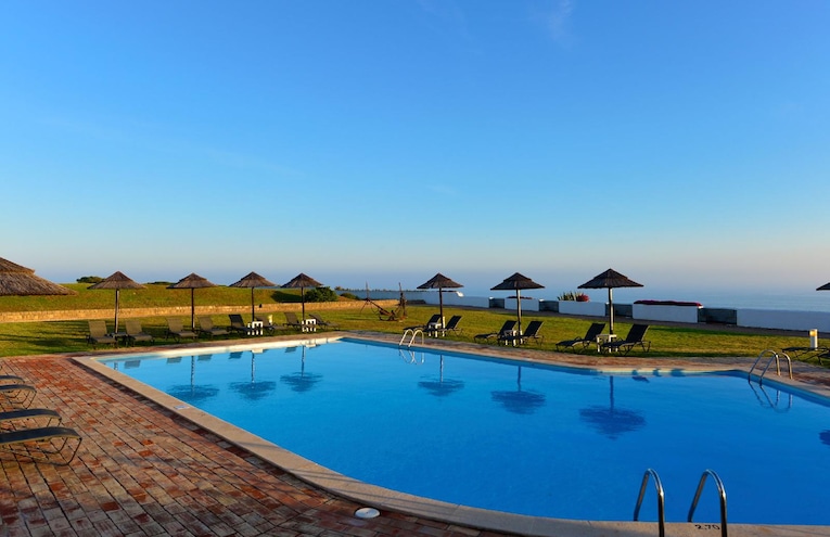 Piscines - 2