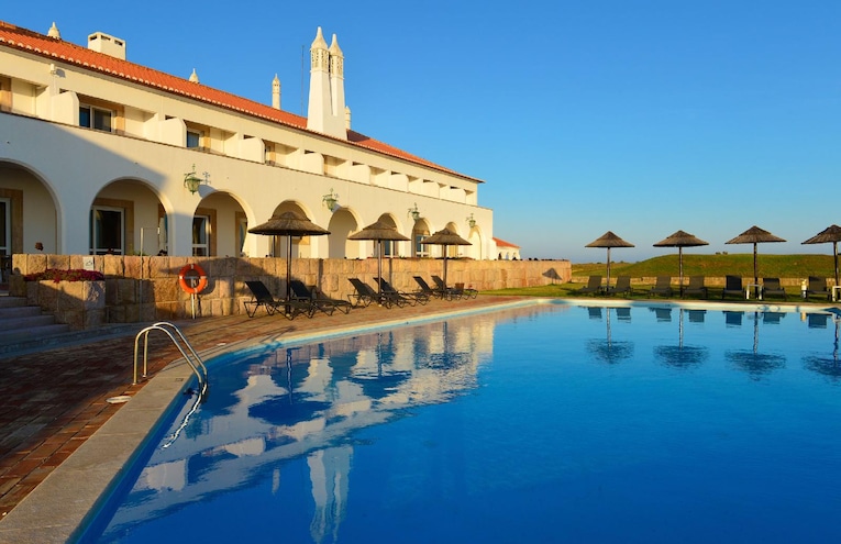 Piscines - 3