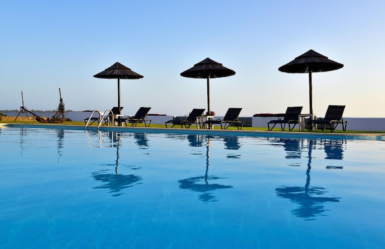 Piscines - 4