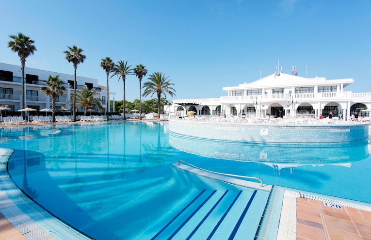 Piscines - 2
