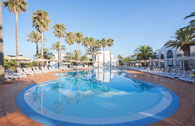 Piscines - 3