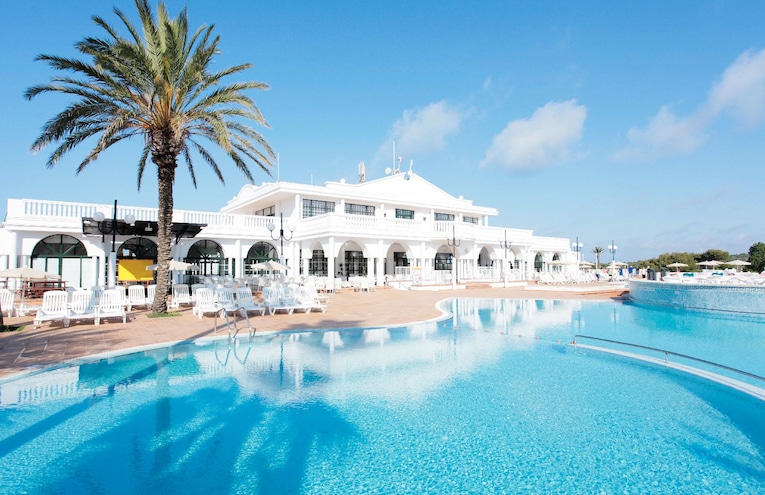 Piscines - 4