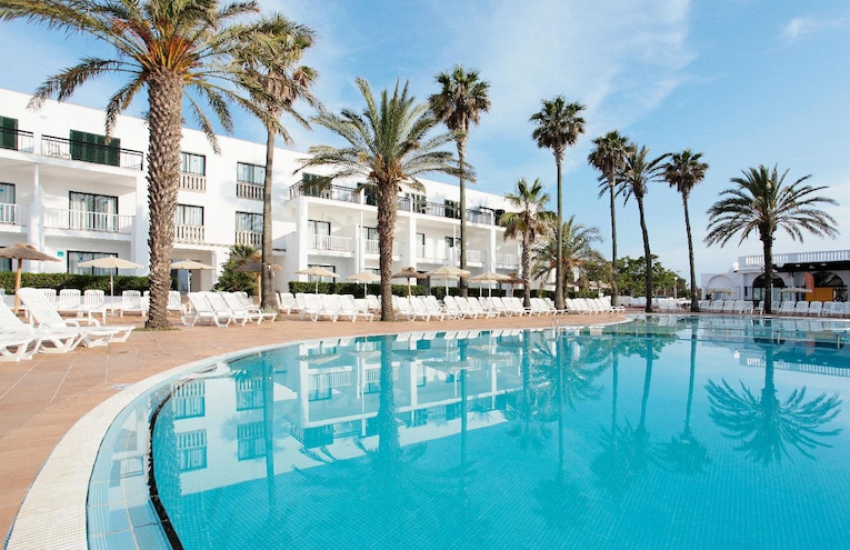 Piscines - 5
