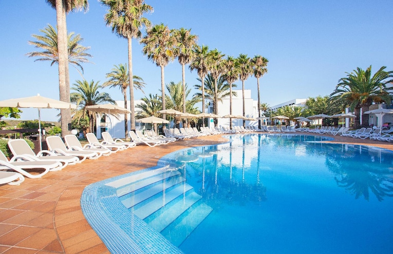 Piscines - 6