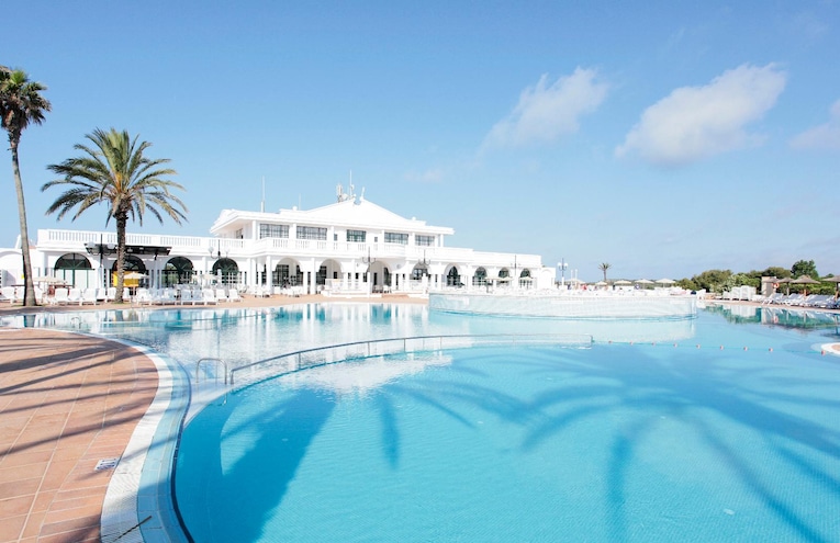 Piscines - 7