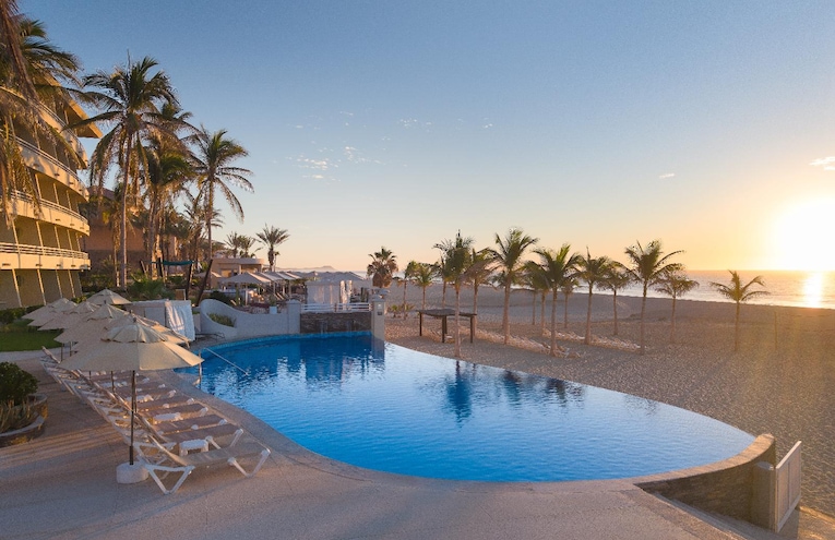 Piscines - 3