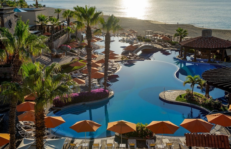 Piscines - 4