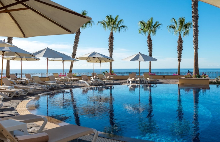 Piscines - 2