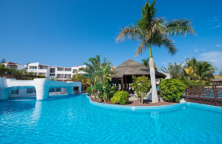 Piscines - 2