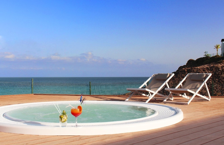 Piscines - 3