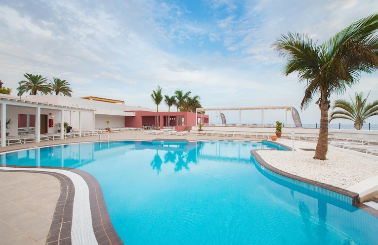 Piscines - 4