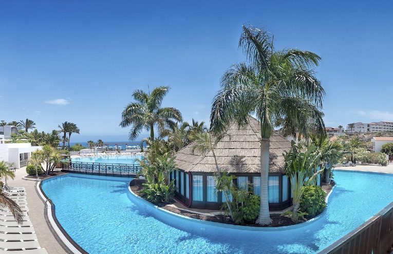 Piscines - 3
