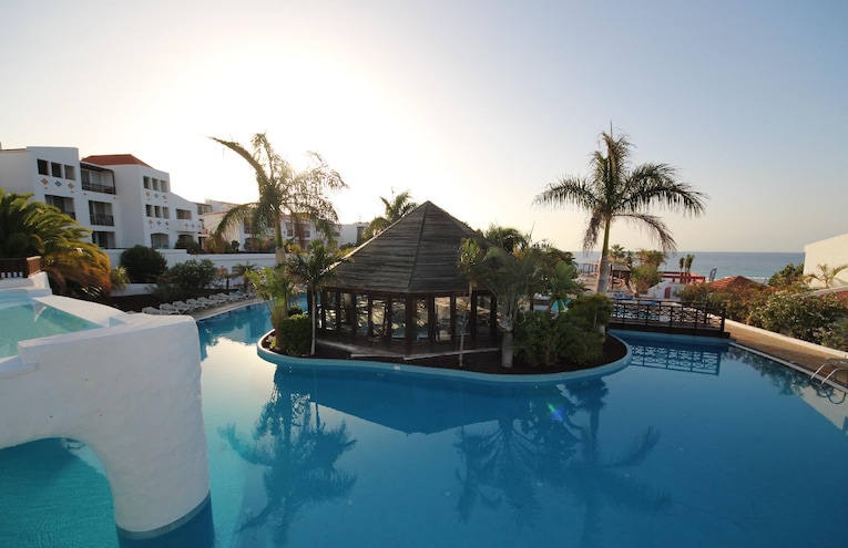 Piscines - 2