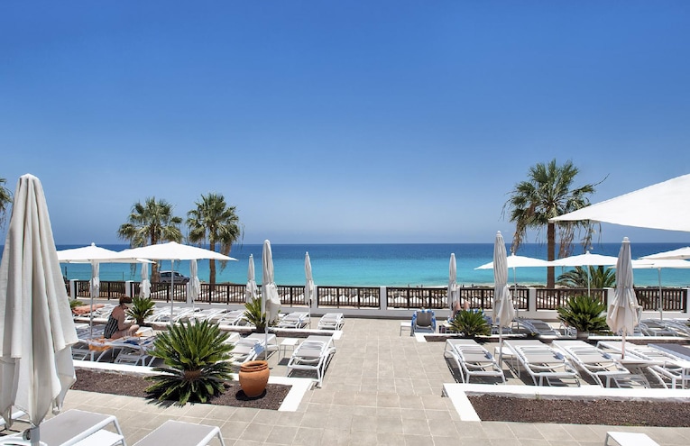 Piscines - 4