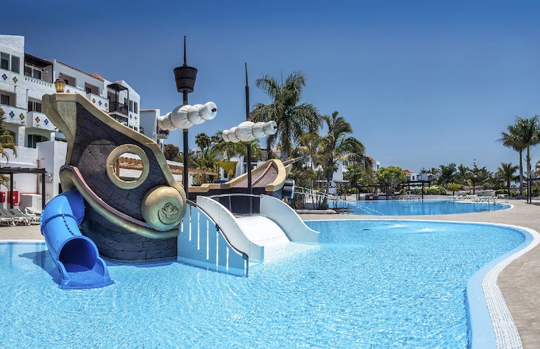 Piscines - 5