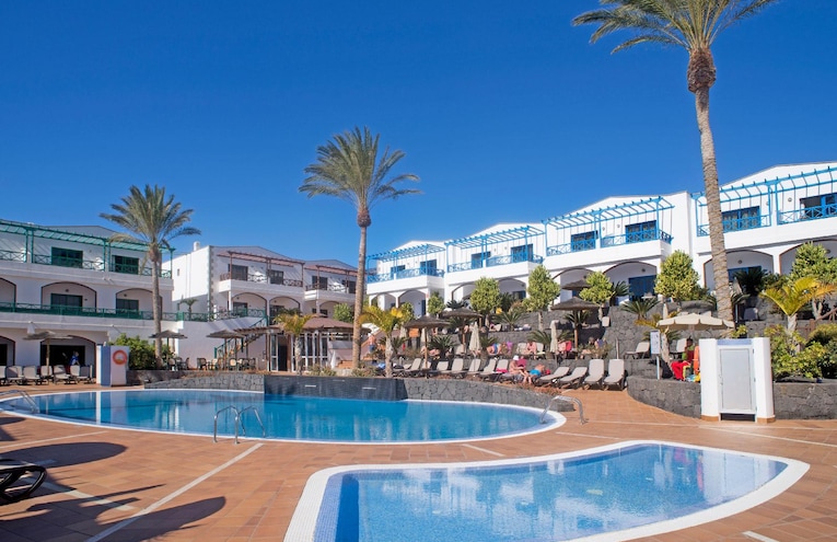 Piscines - 4