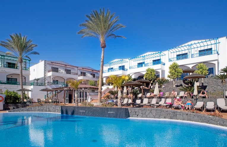 Piscines - 5