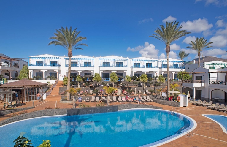 Piscines - 6
