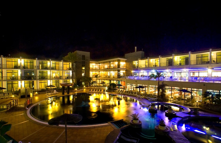 Piscines - 2