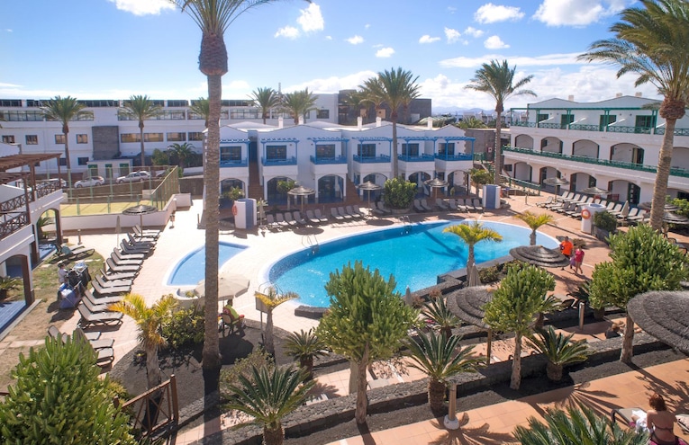 Piscines - 3