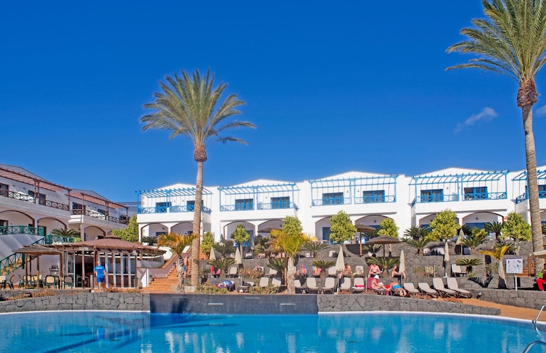 Piscines - 7