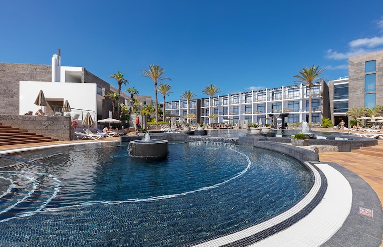 Piscines - 8