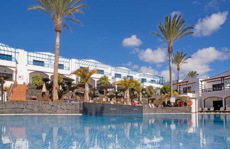 Piscines - 9
