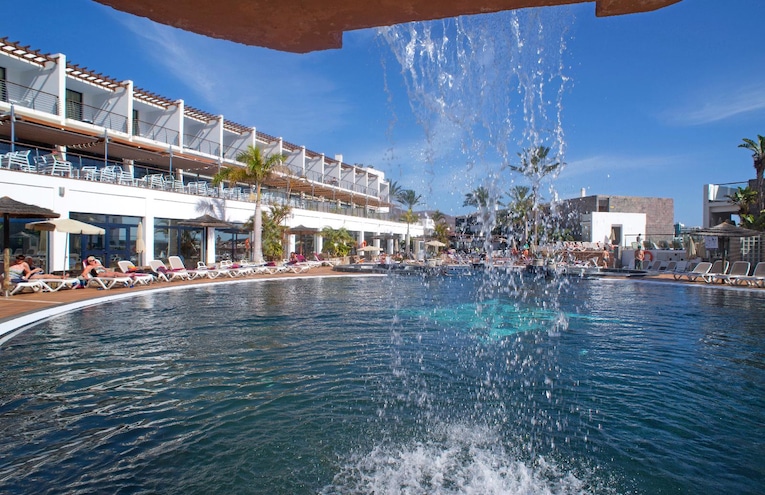 Piscines - 10