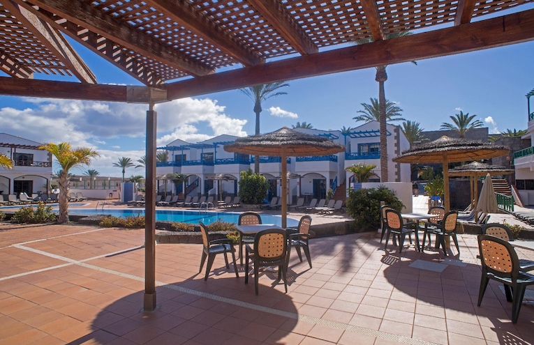 Piscines - 8