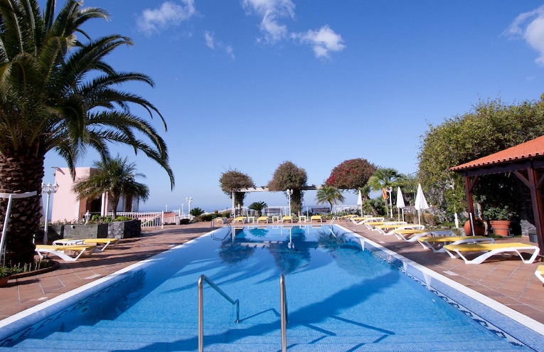 Piscines - 2