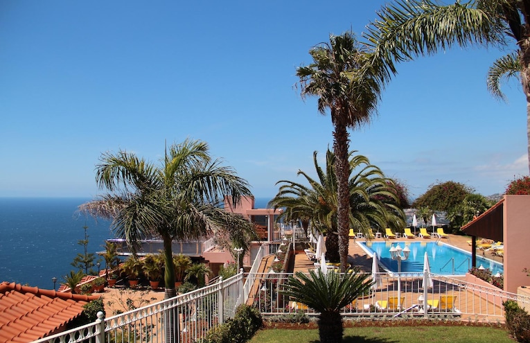 Piscines - 1