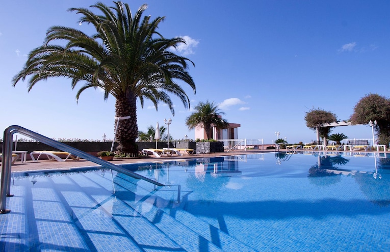 Piscines - 3