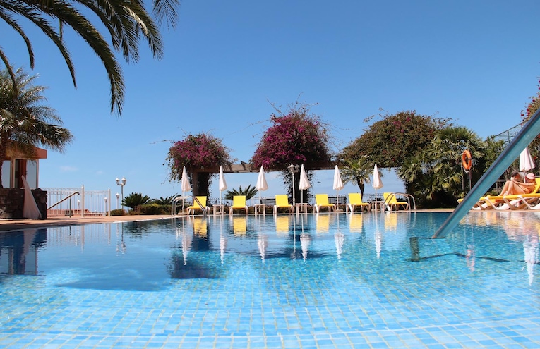 Piscines - 4