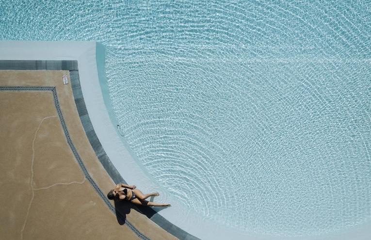 Piscines - 5