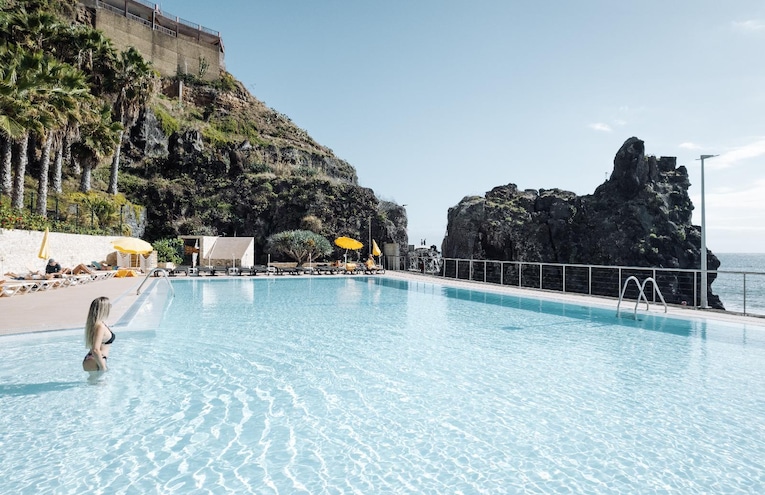 Piscines - 4