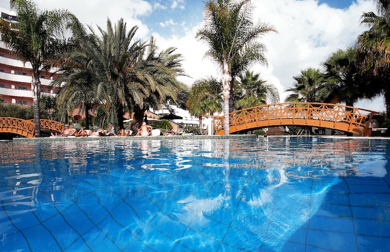 Piscines - 3