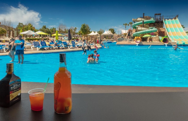 Piscines - 9