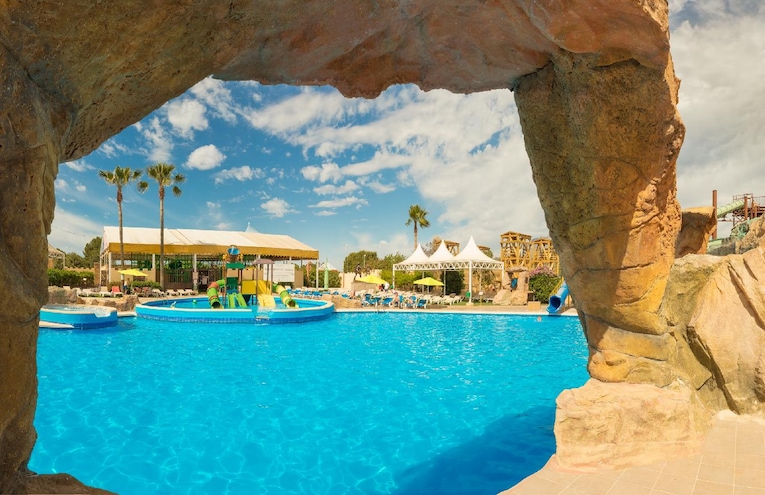 Piscines - 8