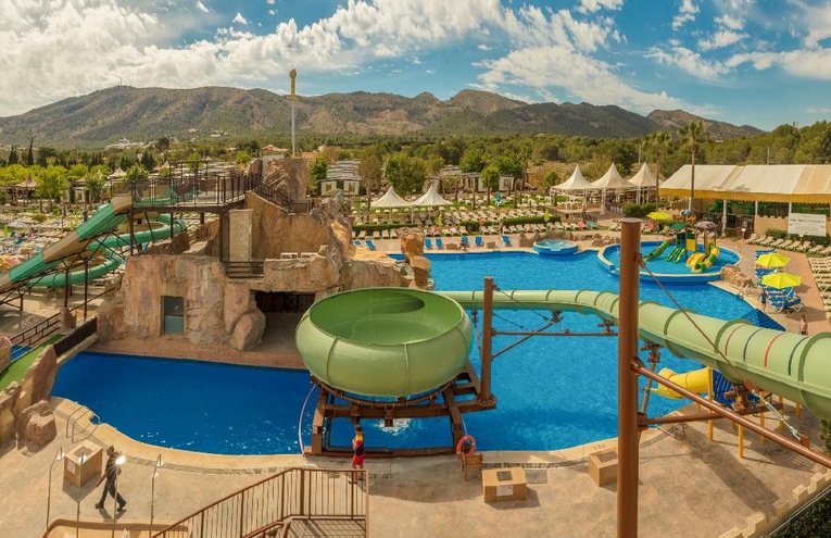 Piscines - 10