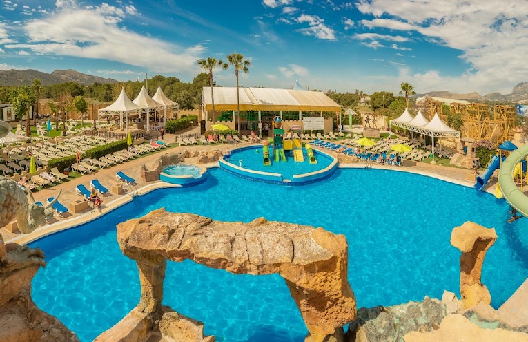 Piscines - 11