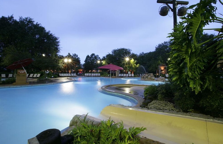Piscines - 4