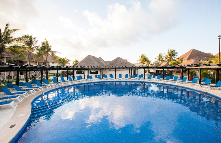 Piscines - 3