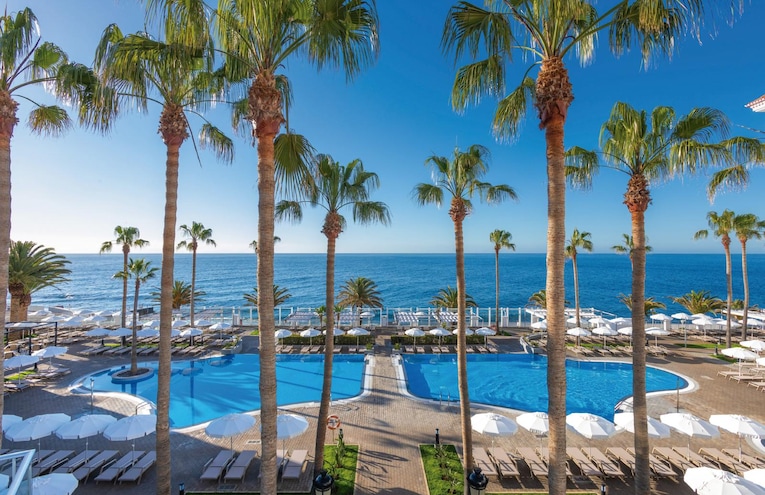Piscines - 6