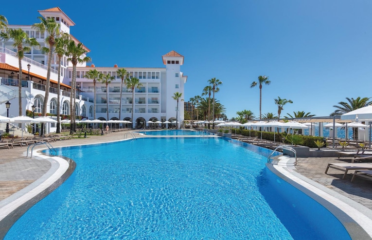 Piscines - 2