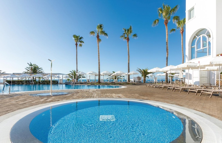 Piscines - 3
