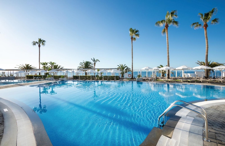Piscines - 4